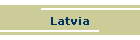 Latvia
